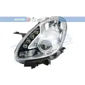 Johns 10 06 09 Koplamp