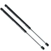Einparts EP9132GS Gasveer achterklep