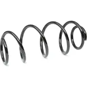 RIDEX 188C1246 Chassisveer