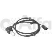 Alfa e-Parts AF08298 Wielsnelheidssensor (ABS)