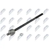 NTY SDK-CH-043 Binnenste stuurkogel