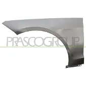 PRASCO ME0433024 Spatbord