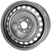 MWD 9975 Velg