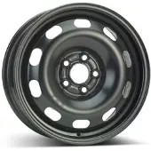 Alcar 8380 Velg