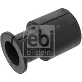 FEBI BILSTEIN 47644 Stabilisatorstang rubber