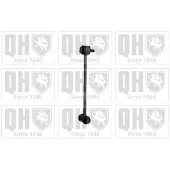 Quinton Hazell QLS3589S Stabilisatorstang