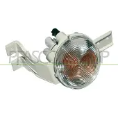 PRASCO MN3044013 Knipperlichtautomaat / Pinkdoos