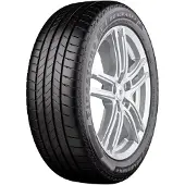 Firestone zomerbanden voor motorfietsen, type Roadhawk 2 (225/40 R18 92Y XL Enliten / EV, met velgprotectie (MFS))