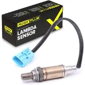 RIDEX 3922L0525P Lambdasonde