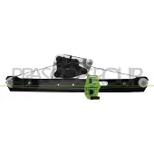PRASCO BM120W064 Raammechanisme