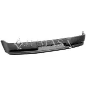 JUMASA 25031543 Bumper