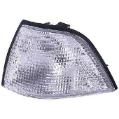 IPARLUX 14200481 Knipperlichtautomaat / Pinkdoos