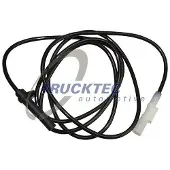 TRUCKTEC AUTOMOTIVE 02.42.061 Wielsnelheidssensor (ABS)