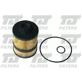Quinton Hazell QFL0211 Oliefilter