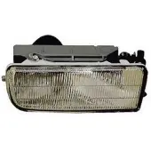 IPARLUX 13200471 Mistlamp