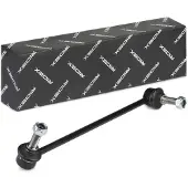 RIDEX 3229S0569 Stabilisatorstang