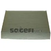COOPERSFIAAM FILTERS PC8420 Interieurfilter