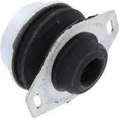 CORTECO 80000037 Ophanging, automatische transmissie