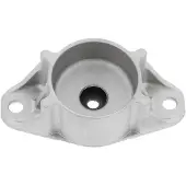 CORTECO 80001567 Veerpootlager