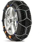 Rud Sneeuwkettingen RUD Grip 4035