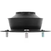 CORTECO Reparatieset, veerpoot 21653086