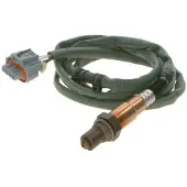 Bosch 0 258 010 383 Lambdasonde