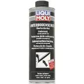 Liqui moly 6114 Bescherming van wagenbodem