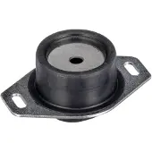 Gates ETM1789 Motorsteunlager