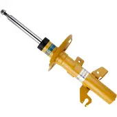 BILSTEIN Schokdemper BILSTEIN - B6 4600 voor o.a. JEEP