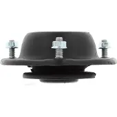 CORTECO Reparatieset, Ring voor schokbreker veerpootlager 80001605