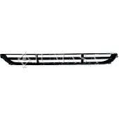 JUMASA 22301843 Ventilatiegrille, bumper
