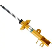 BILSTEIN Schokdemper BILSTEIN - B6 Performance voor o.a. FIAT, JEEP