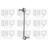 Quinton Hazell QLS3447S Stabilisatorstang