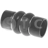 STC T409286 Laadluchtslang