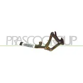 PRASCO FT9193703 Scharnier, motorkap