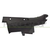 PRASCO DA7101003 Bumperhouder