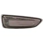 IPARLUX 15533621 Knipperlichtautomaat / Pinkdoos