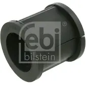 FEBI BILSTEIN 27257 Stabilisatorstang rubber