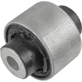 LEMFÖRDER Draagarmrubber LEMFOERDER 44821 01