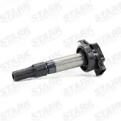 Stark SKCO-0070095 Bobine