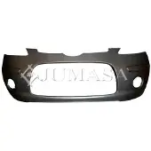 JUMASA 25031673 Bumper