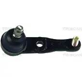 TRISCAN 8500 50508 Fuseekogel