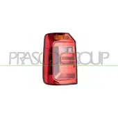 PRASCO VG9074154 Achterlicht
