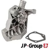 JP GROUP 1114102300 Waterpomp