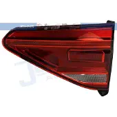 Johns 95 57 88-15 Achterlicht