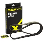 RIDEX 306T0128P Distributieriem
