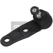 MAXGEAR 72-2866 Fuseekogel