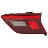 Hella 2SA 012 520-081 Achterlicht