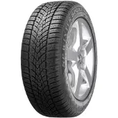 Dunlop Winterband SP Winter Sport 4D 225/55R17 97H