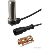 HERTH+BUSS ELPARTS 70660912 Wielsnelheidssensor (ABS)